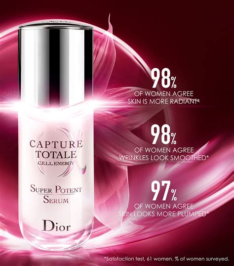 super potent serum dior how to use|Dior super potent serum reviews.